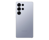 SAMSUNG Galaxy S25 Ultra 5G 12/512GB Tytan Niebieski (S938B) - 1309428 - zdjęcie 8